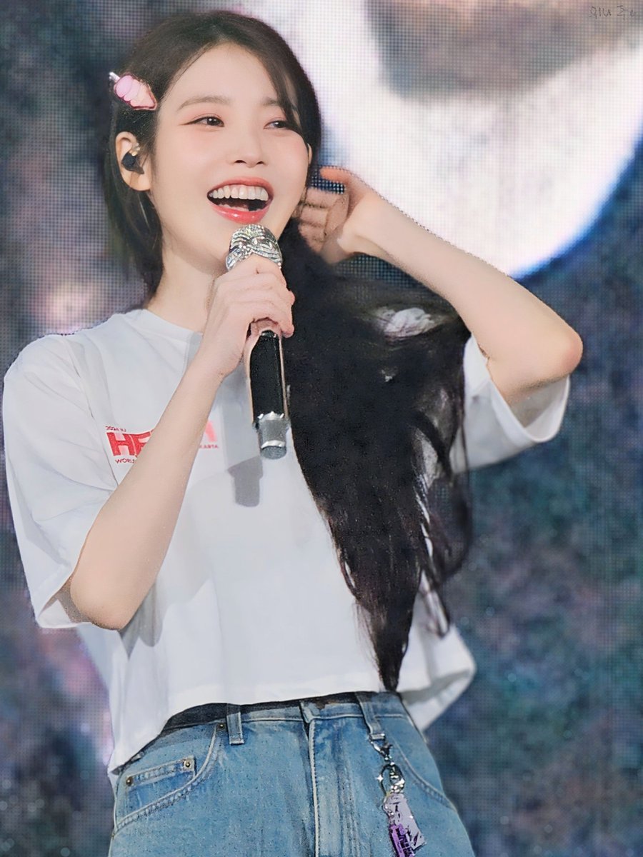 meimeigosol's tweet photo. Day 20:$Solana $SOL  to $1400 https://t.co/M4nhDWBP2p
