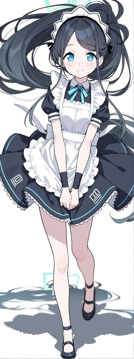S19v5FA0rEv2KWZ's tweet photo. ブルアカ https://t.co/uTRVWeMUEd