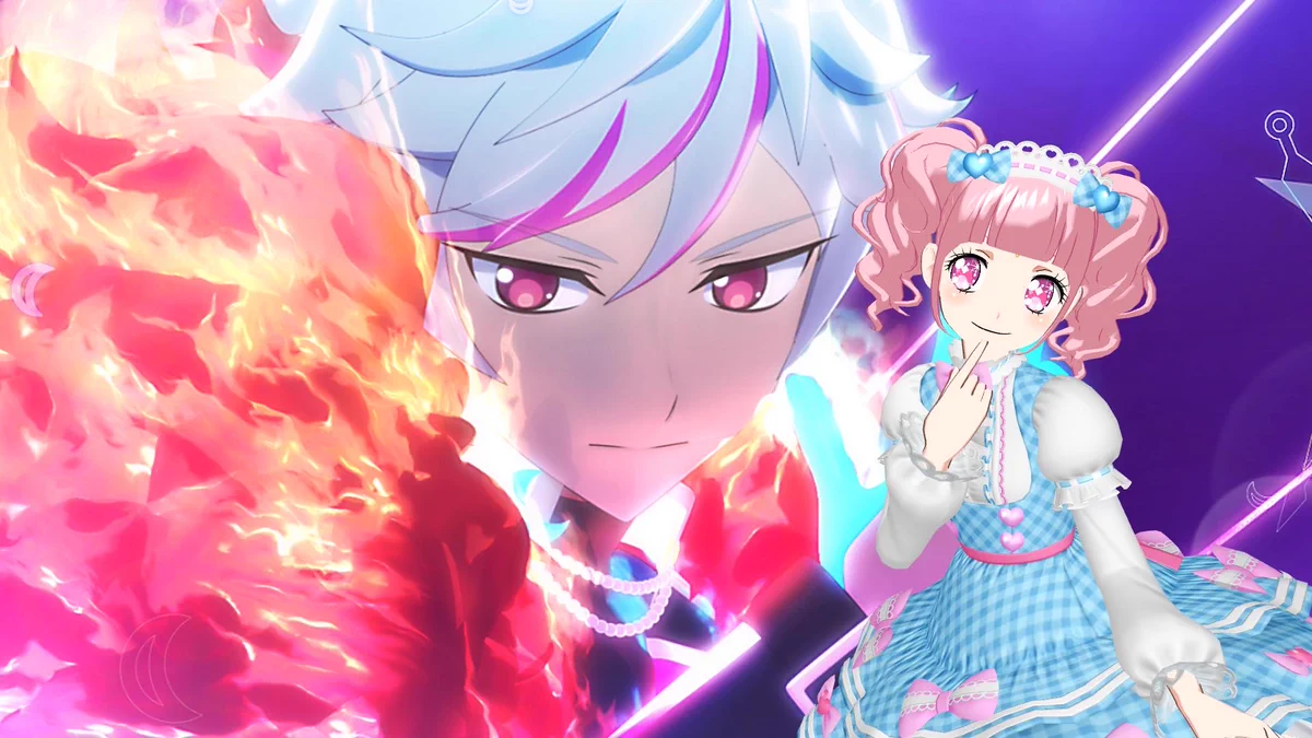 🌟🪄アニ☆スタNEW🏵️（※本物） on X: 