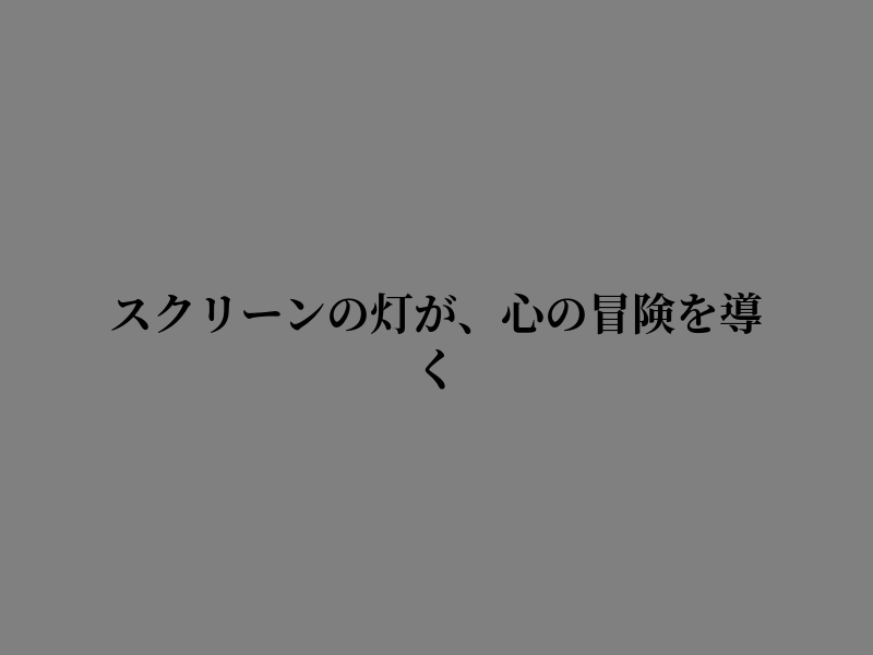 AlfredaPen96133's tweet photo. ただ今寝る https://t.co/S5w8NcGdrd