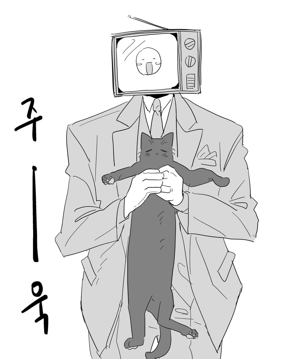 ginse_0 tweet picture