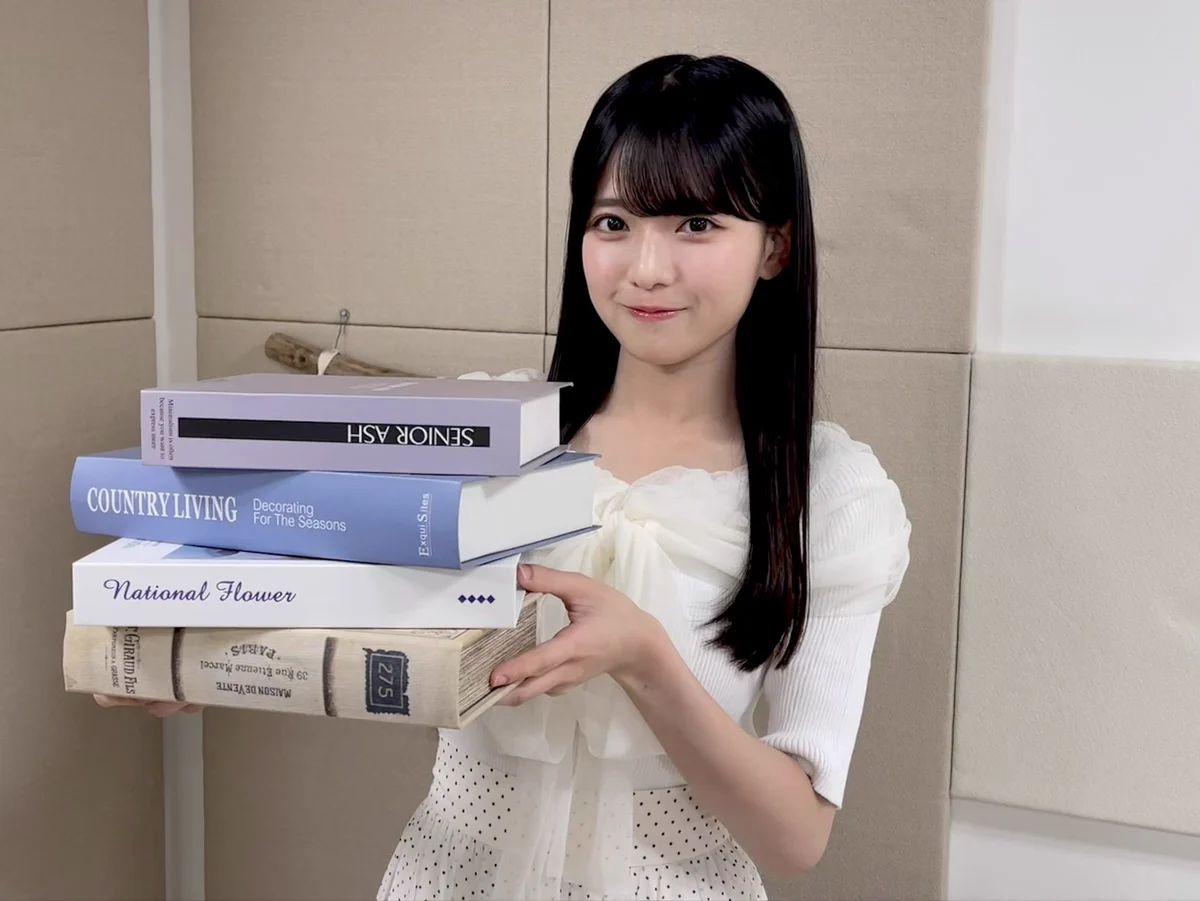 乃木坂46 on X: 