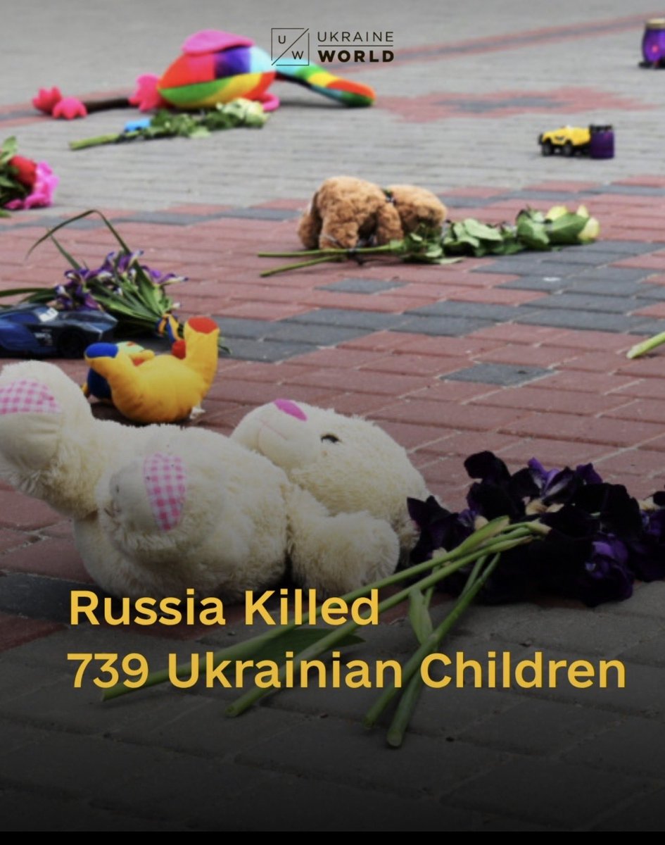 PeterLviv's tweet photo. @UN_Spokesperson @antonioguterres https://t.co/byKeDo5bu0