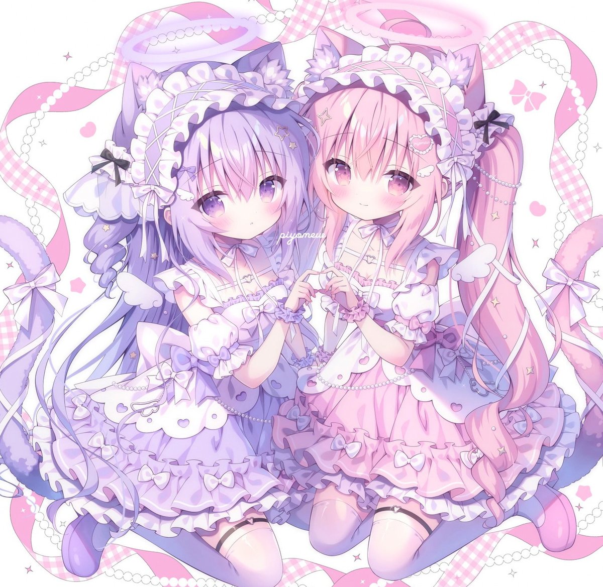 arlgriggs1's tweet photo. 「ふざけるなッ！　ヨノワール！」あって草 https://t.co/ZrGGl3l8Yo
