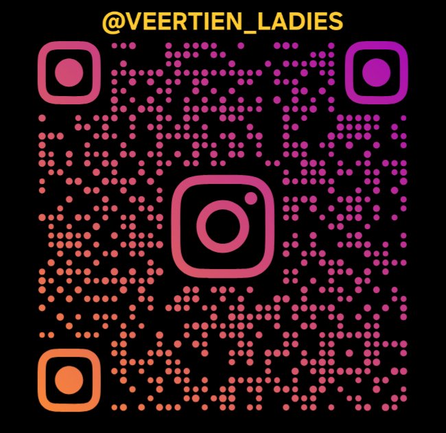 Veertien_Ladies's tweet photo. 【重大発表】
この度、ヴィアティン三重レディースは…
TikTokアカウントを開設しました‼️
選手の以外な一面を皆さんにお届けします！
是非、いいね、フォローをよろしくお願いします‼️

veertien_ladiesで検索🔍

#なでしこリーグ
#ヴィアティン三重レディース
#女子サッカー
#橙志貫徹 https://t.co/ycoXnRnwmX