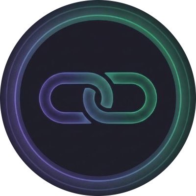 useChains's tweet photo. Product Update: All hands on deck to stabilize the product and ship out the public beta.

Devs are fine-tuning the product.

Can’t wait for you guys to get firsthand experience and try out what we’ve been building. https://t.co/1gkcWORXYa