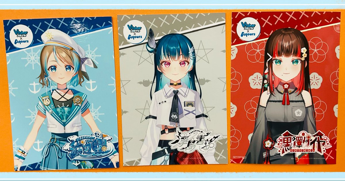 ODAIBAゲーマーズ on X: 