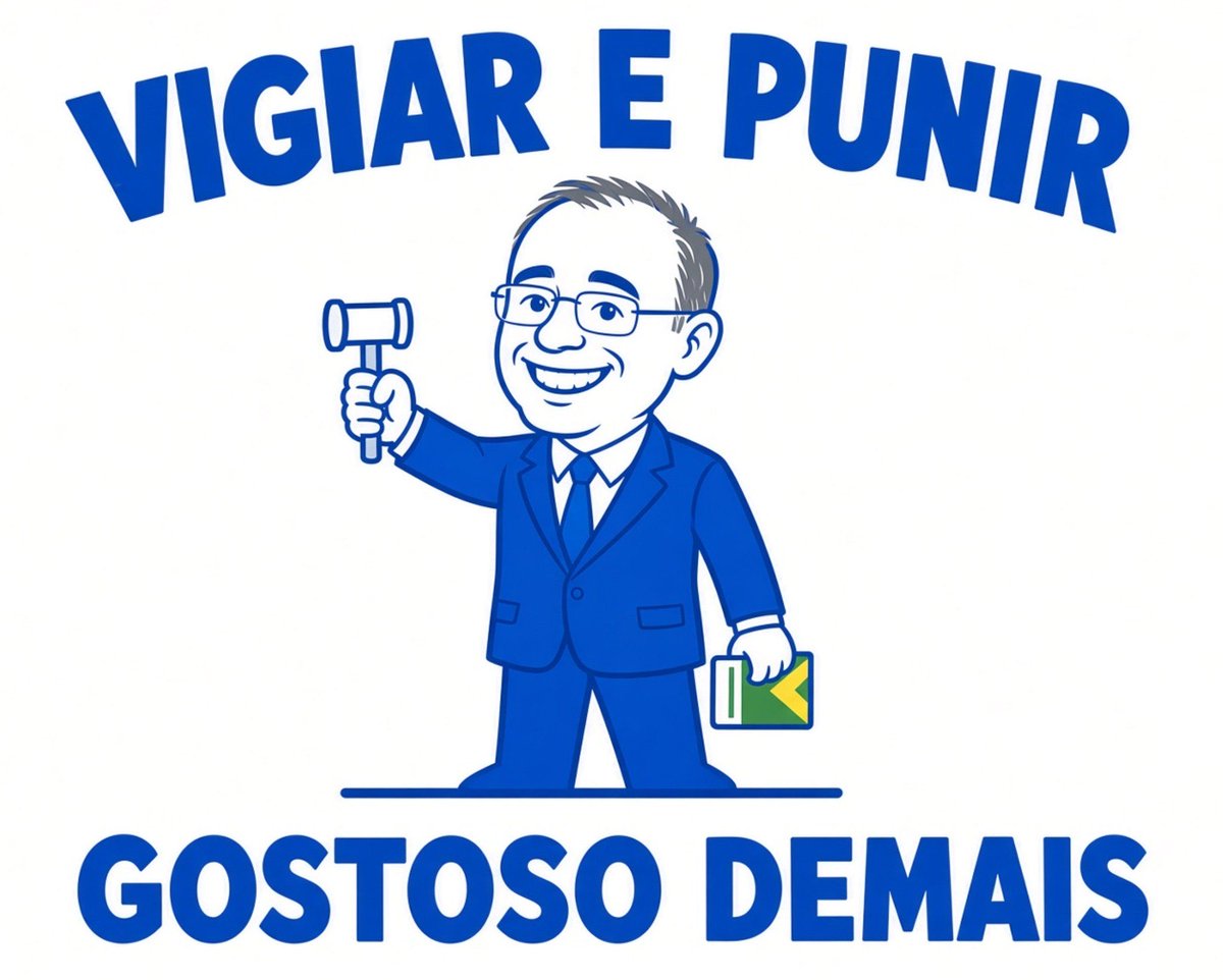 Marcelo_46_'s tweet photo. @ManuelaDavila https://t.co/alPv83rbc0