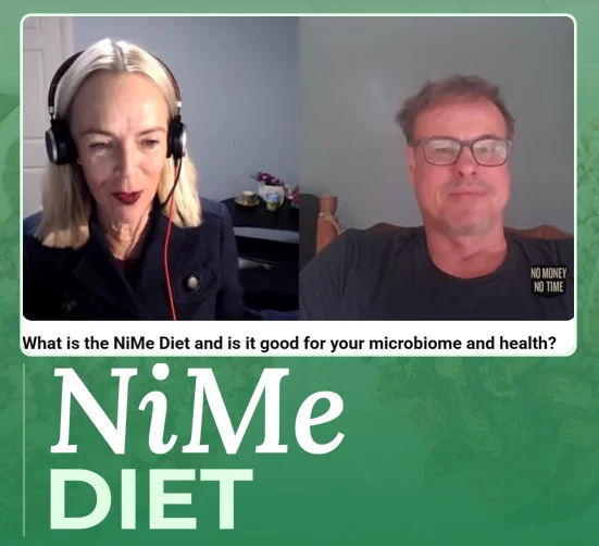 Image from NiMe Diet (@nimediet)