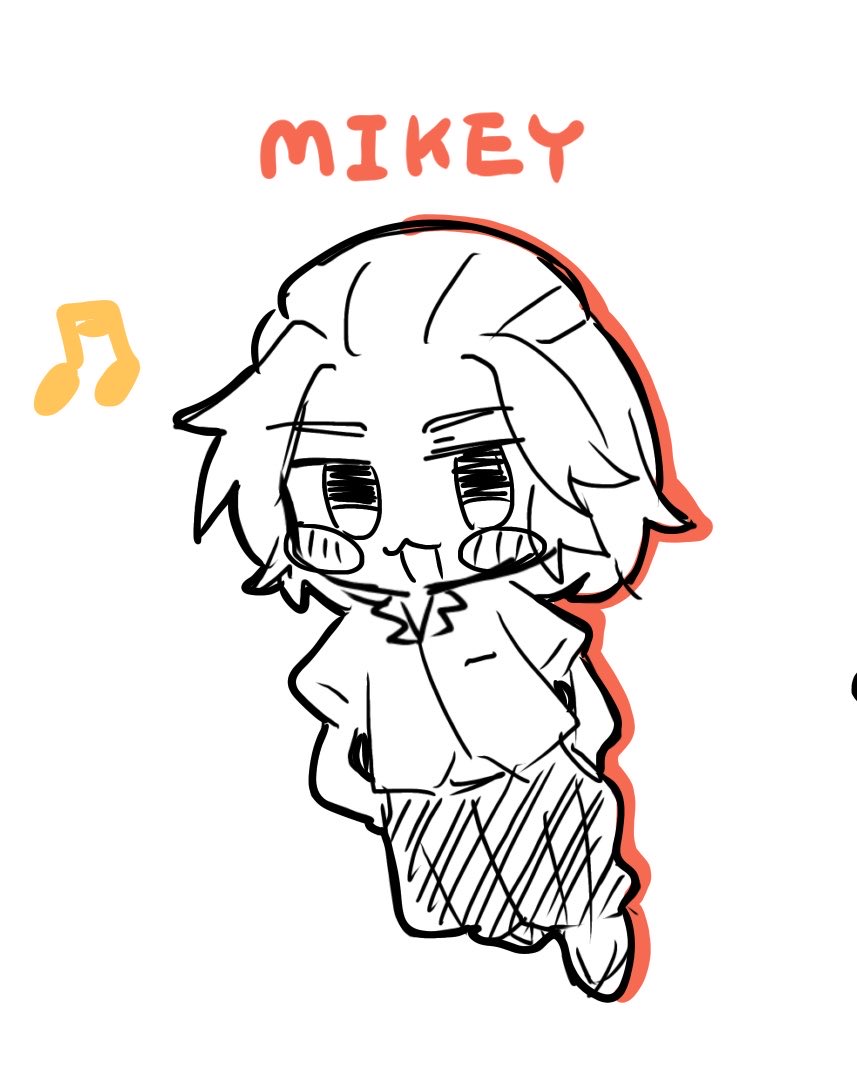 tatata_217's tweet photo. https://t.co/wnkEjYO2jw