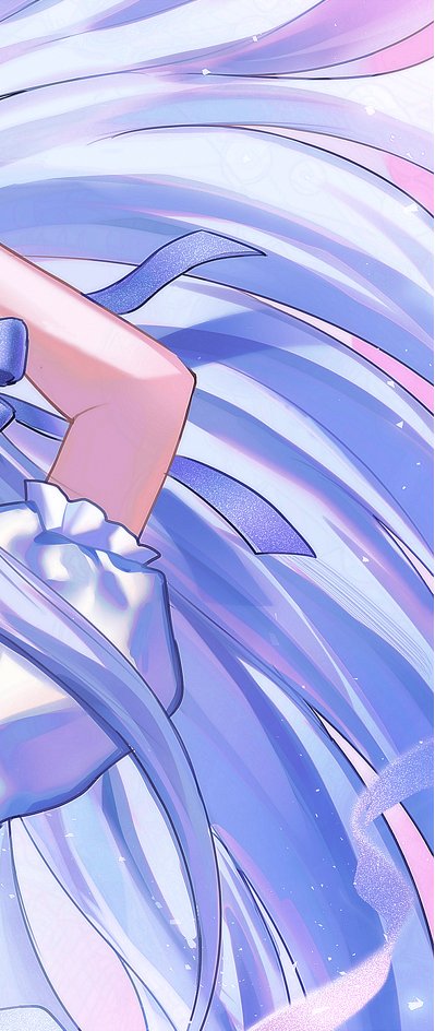 ReiLannie_'s tweet photo. 魔法少女🎼宵崎奏

#prsk_FA https://t.co/rUgG0WnVWp