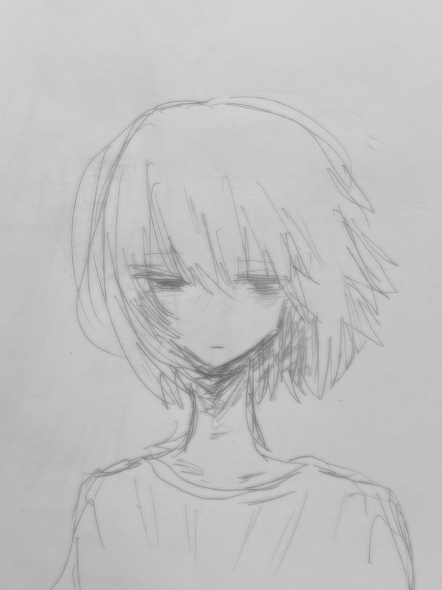 yuki_529's tweet photo. https://t.co/FnEWo9UvWz