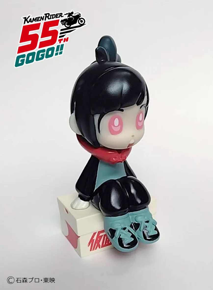Fuzoku 100 Meiten 2023 記念品 公式】TOEI ART FES. on X: 