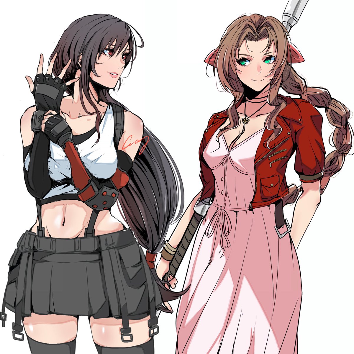 Crazy02oekaki's tweet photo. わたしのいいね順

いつかいきたい、万バズ... https://t.co/IALHd7i60l