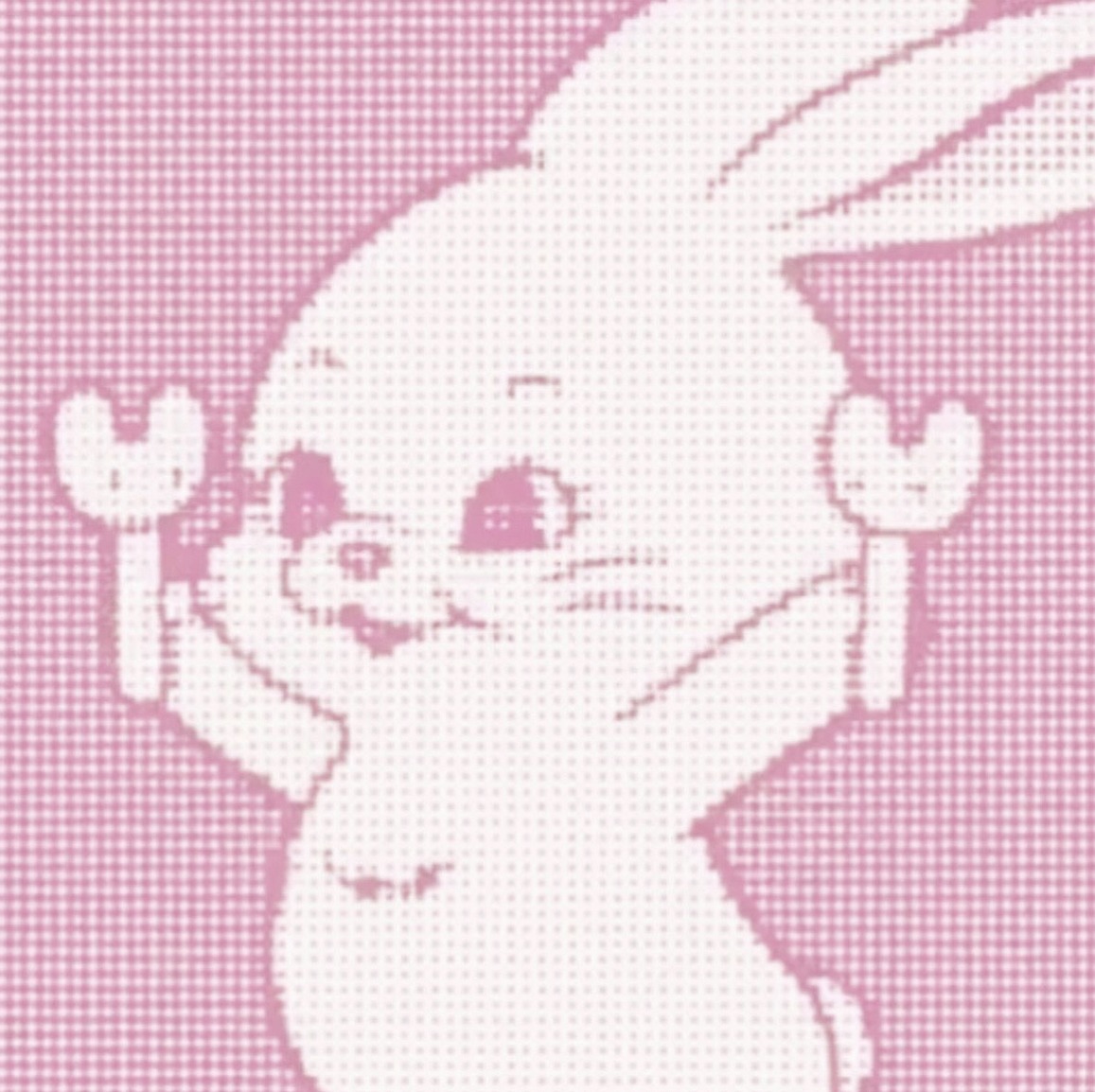 ilree2's tweet photo. さすがに冬にクロアチアに行くのは馬鹿すぎる。ディナーショーもライブもあるだろ？？？おまえの体はひとつだろう？？？？ https://t.co/12b92cufC9