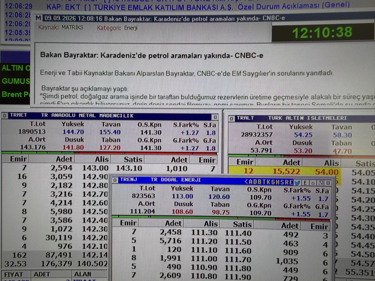 M様 ご相談ページ 🇹🇷 Gökhan Bilik 🇹🇷 on X: 