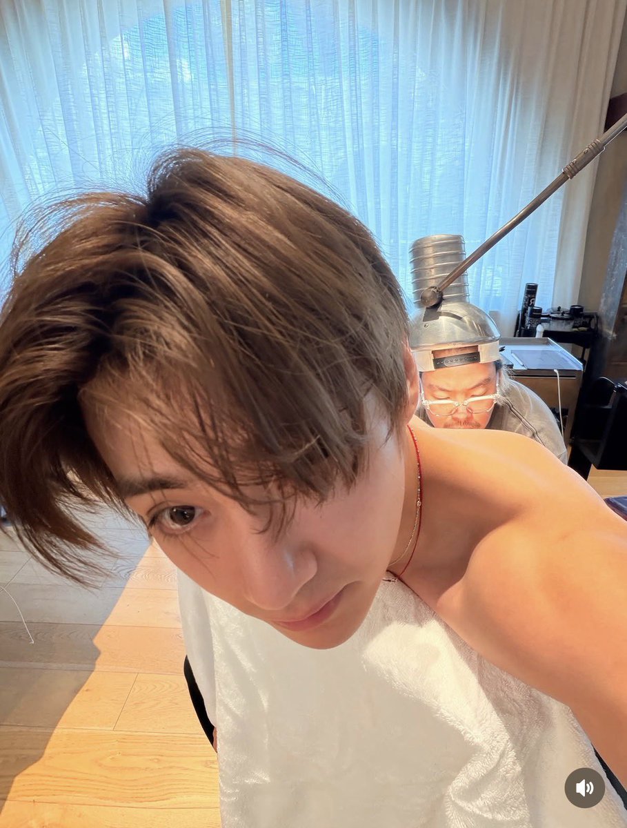 larmoon's tweet photo. #BTS #taekook #グテ #グクテテ
#WeLoveYouTaehyung  #thv

かわいい
かわいい
うつくしい
ふぁ？！ https://t.co/qzupymM25M