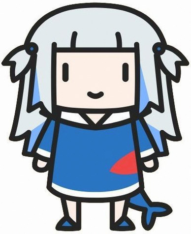 kinalissa6's tweet photo. ベテラン声優はそっち系多いよね https://t.co/2V7FMwtAqq