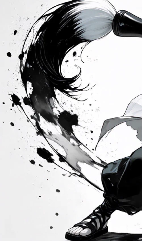 iOｰアイオｰ on X: 