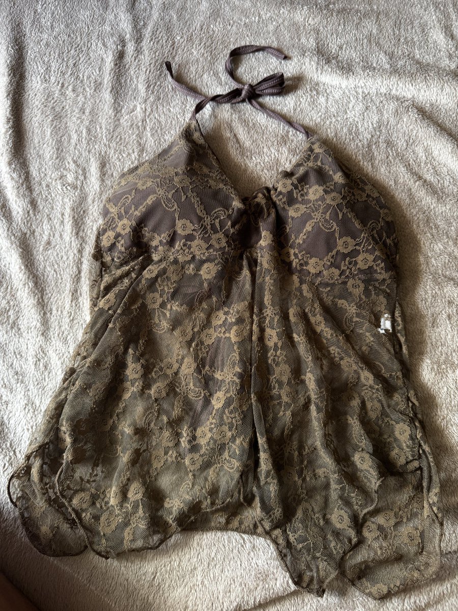 Luna38566574's tweet photo. ใส่ครั้งเดียวคับ 40-. 

#ส่งต่อเสื้อผ้า #ส่งต่อเสื้อผ้ามือสอง #เสื้อผ้ามือสอง #โล๊ะตู้เสื้อผ้า #ส่งต่อ  #เสื้อผ้ามือสองสภาพดี #เสื้อผ้ามือ2 https://t.co/U5sckd0WLJ