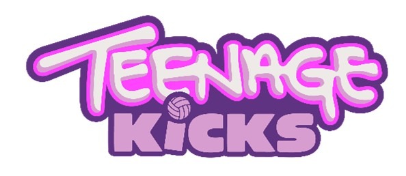 LadiesFootball's tweet photo. Check out our 'Teenage Kicks' app and play your way! π
Full details at https://t.co/82eLDBwOW9
Download β¬οΈ
Apple π https://t.co/l63LwaM9gT
Android π https://t.co/EYR7gf9nwV
#Teenagekicks #LGFA #playyourway