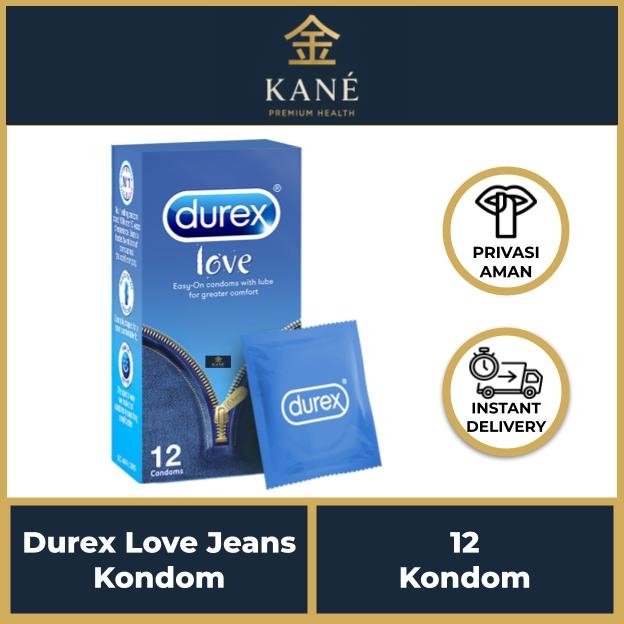BerthaChinese's tweet photo. Kampanye 9.9 Mega akan datang! Cek penawaran hebat ini!
Kondom Durex Love isi 12 Pcs
#kondom #durex #sex #chatseks
https://t.co/gCfTj4l203 https://t.co/YnLHuhjoyM