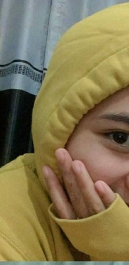 DaffaRkassandra's tweet photo. @jntexpressid Seberapapun sales oknum maksa mau minta dibayarkan Rp 8 juta, Rp 3 juta atau Rp 10 juta dgn korban lagi Tetap saja menolak.

biarkan tidak lolos asalkan ada konsekuensi pilihannya.. https://t.co/ntOlyWF52p