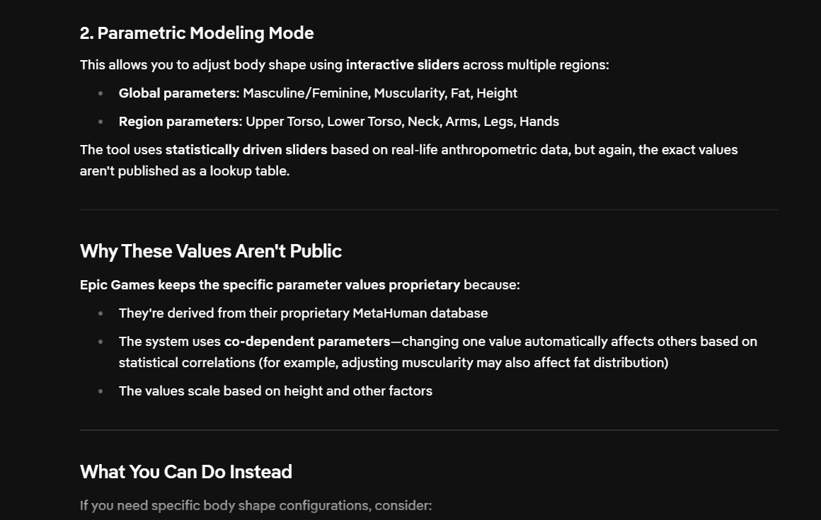 LakshmiFey's tweet photo. If there is no data available to public or machines are not trained there is nothing to generate from AI and tokens are wasted. 

And they say AGI is here is biggest joke 😂😂

What the heck https://t.co/Y5I3qu8aS1
