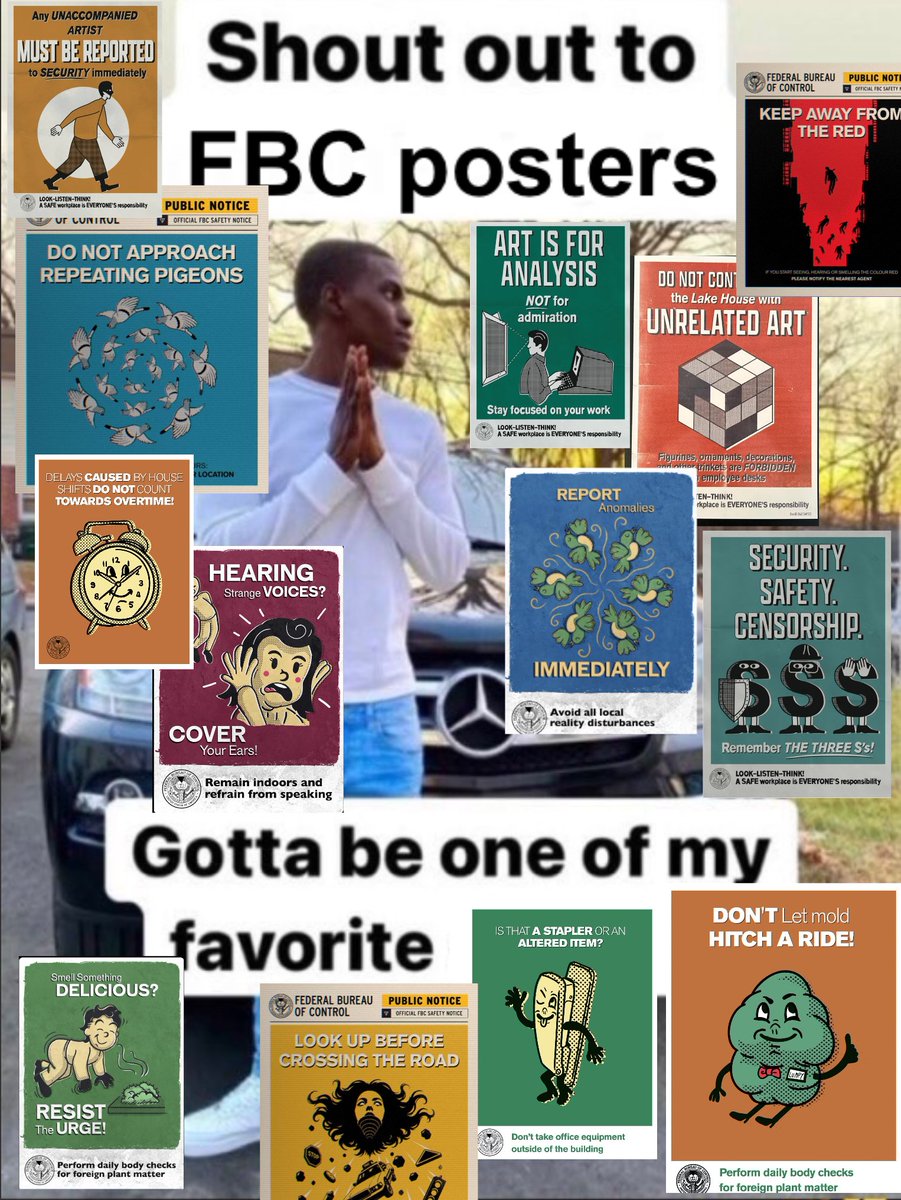 Lusamina_ble's tweet photo. Appreciation post https://t.co/BcwusX64tY