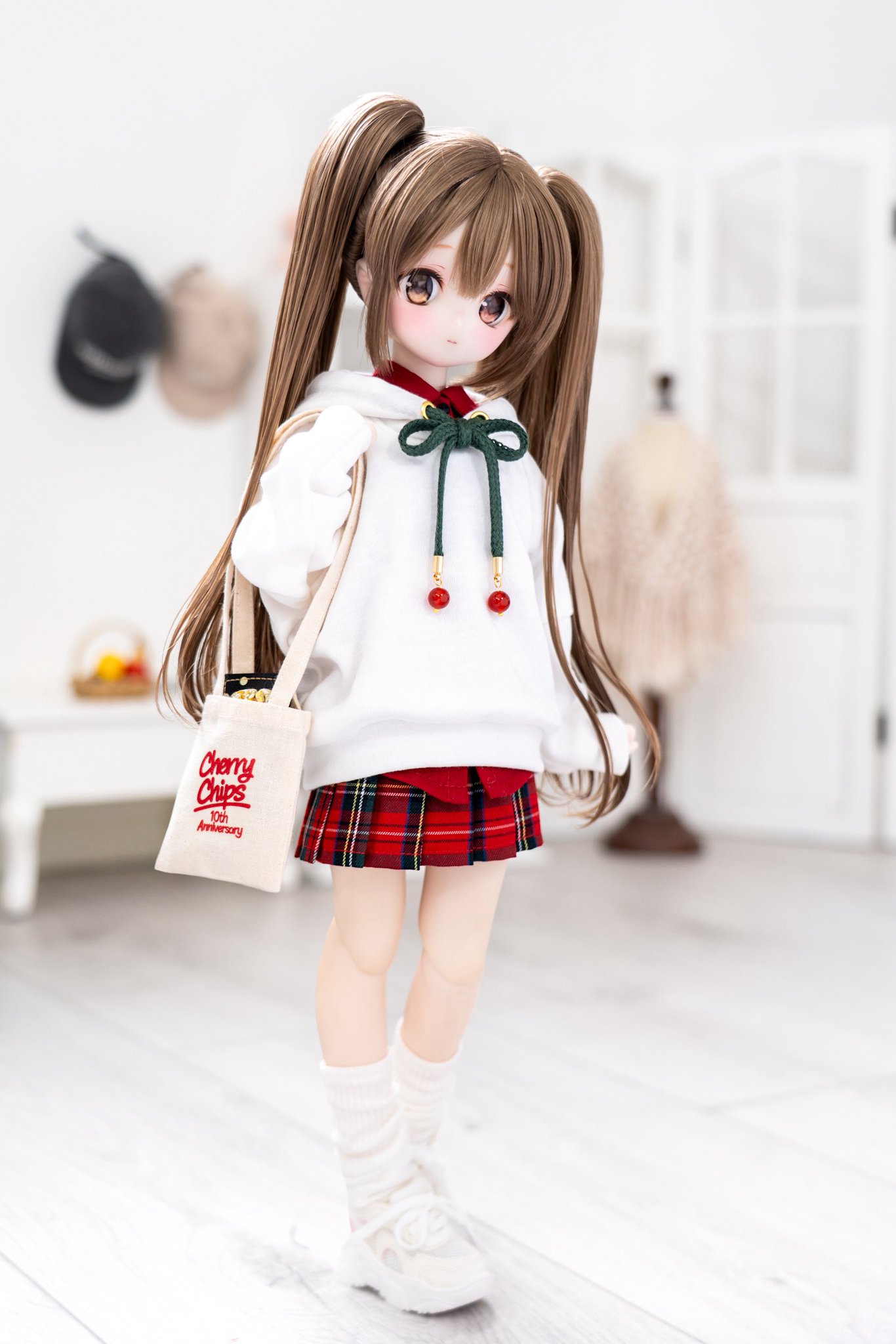 Cherry Chips@イドル大阪9月13日 on X: 