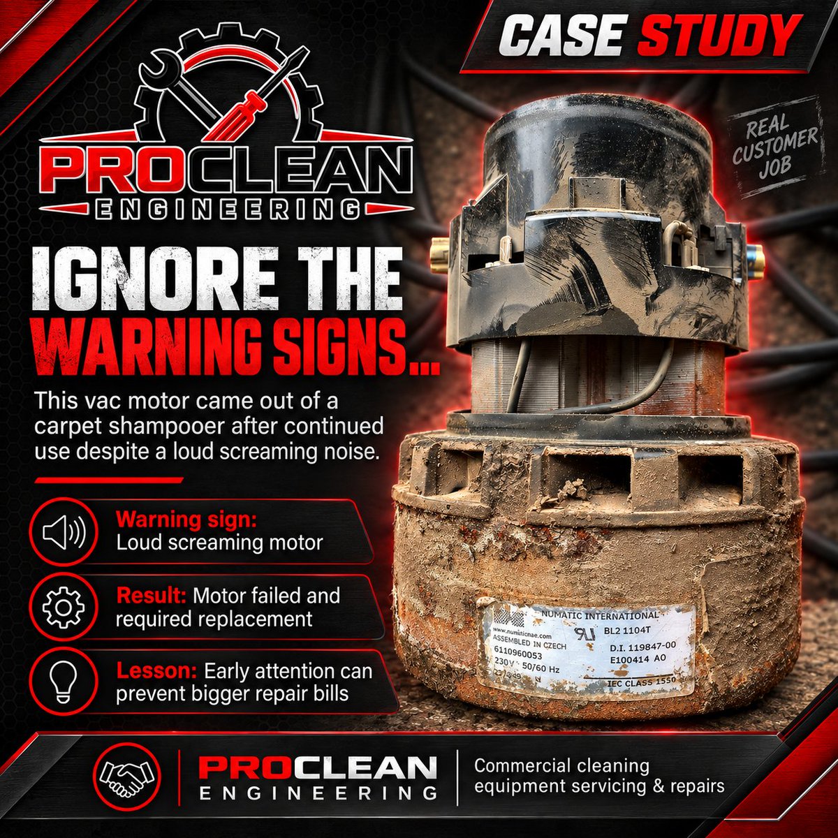 ProCleanEngUK tweet picture