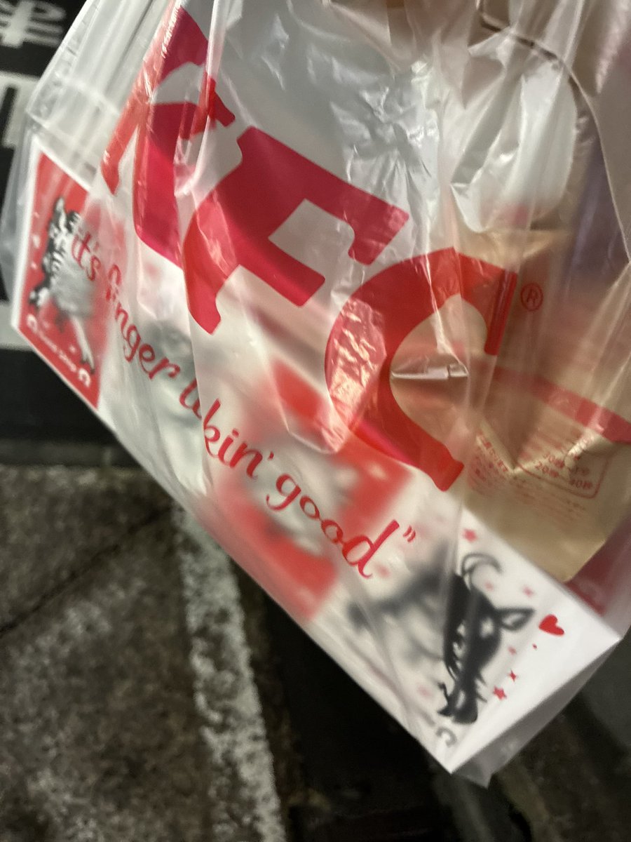 mist_grimoire's tweet photo. 第二弾購入～ https://t.co/AgN9iWXuh8