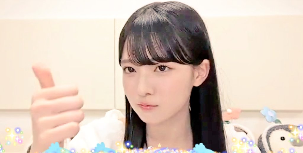 forty__six's tweet photo. @nogizaka46 …🍱👍( ・_・)👀✨ https://t.co/Oed0fKSHHa
