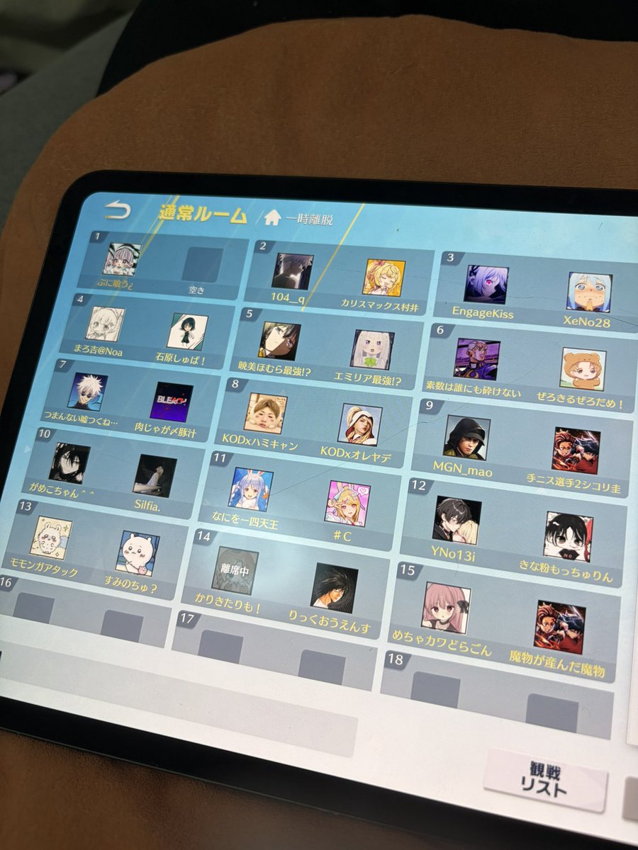 oni08_29's tweet photo. ひとりぼっち https://t.co/4IIUTIq3SV