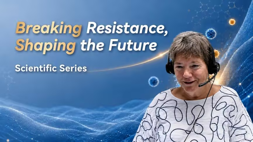 cdrjournal's tweet photo. Why is #pharmacogenomics implementation still lagging behind the science?
Interview with Prof. Mary Relling (St.Jude Children's Research Hospital)reveals something important.
https://t.co/OWviGx3h6F
#Oncology #PrecisionMedicine #PediatricCancer #CancerResearch https://t.co/zSjhVc7dKe