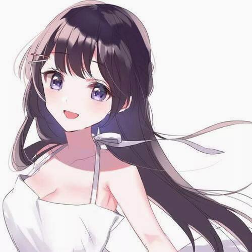 bngkokOS's tweet photo. 🌻 💎 🍬 🌐 💼 That moment when the song lyrics match your mood exactly https://t.co/5yEx0rahNA