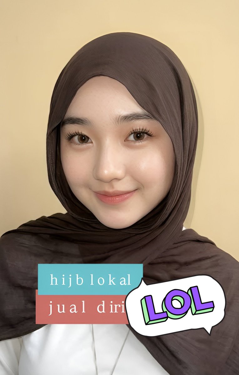priskahuu's tweet photo. h i j b  o p en b o

https://t.co/PSfviYY59j https://t.co/wwMEVRuNou