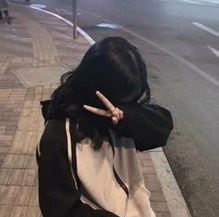 theumpy's tweet photo. まじで田舎なのでNIKKEローソンコラボ余裕で買えた https://t.co/OhQYJ1taBt