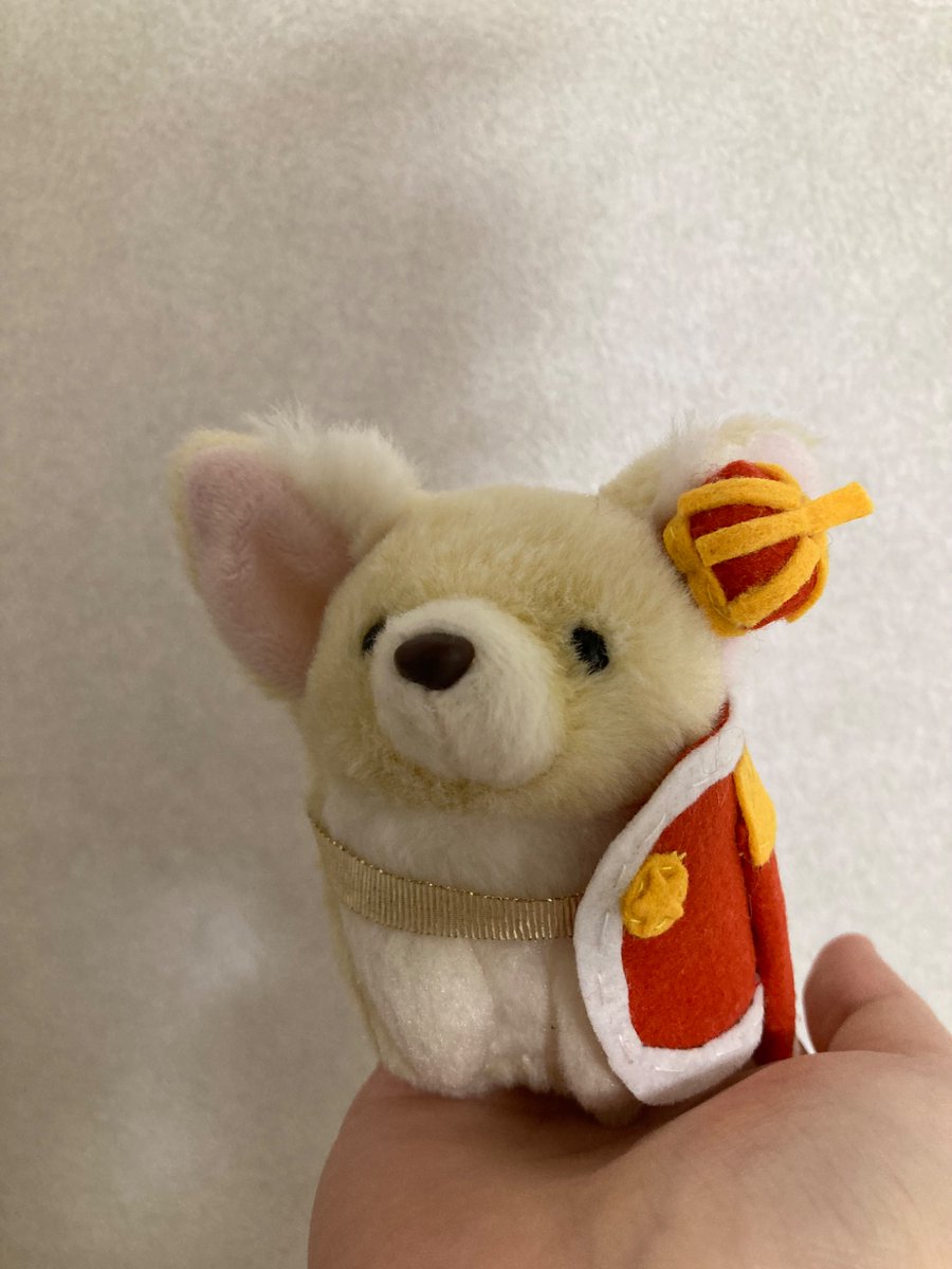 JZJSqVA87h2330's tweet photo. 九九組の日おめでとうございます✨✨

(色々作ったやつ再掲) https://t.co/zM2oPsAzjM