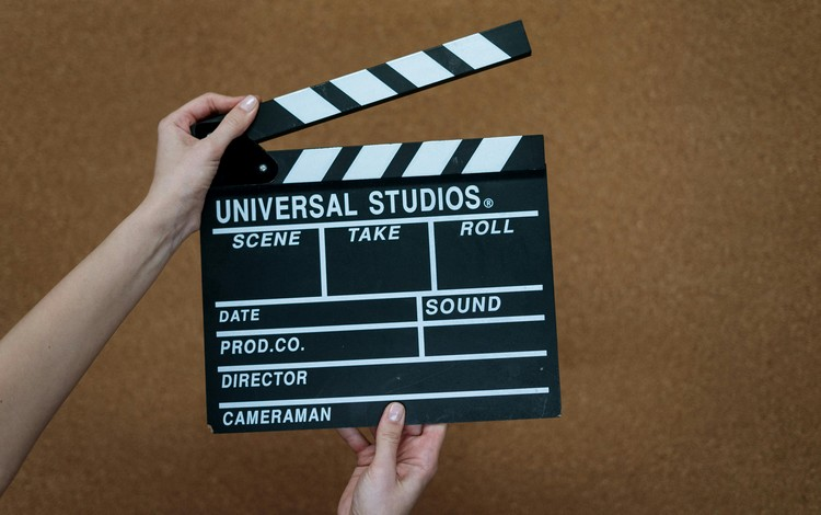 Legalnews_SB's tweet photo. #BOFiP - Crédit d’impôt audiovisuel : augmentation du plafond de l’avantage fiscal procuré aux œuvres d’animation
#Fiscal #CréditdimpôtAudiovisuel #Audiovisuel #OeuvresdAnimation #Augmentation #Plafond #AvantageFiscal
https://t.co/BeLJD0aCTn https://t.co/S4wiG6ptZ4