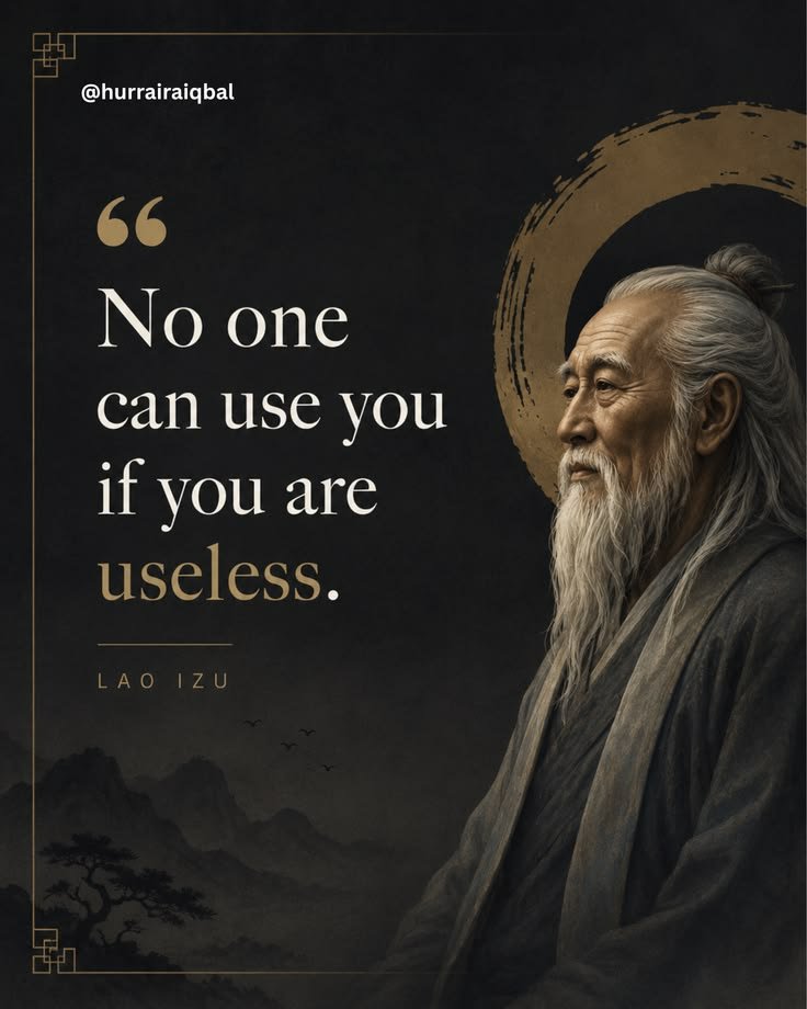 limitlessminds3's tweet photo. https://t.co/Dli5h5I50f