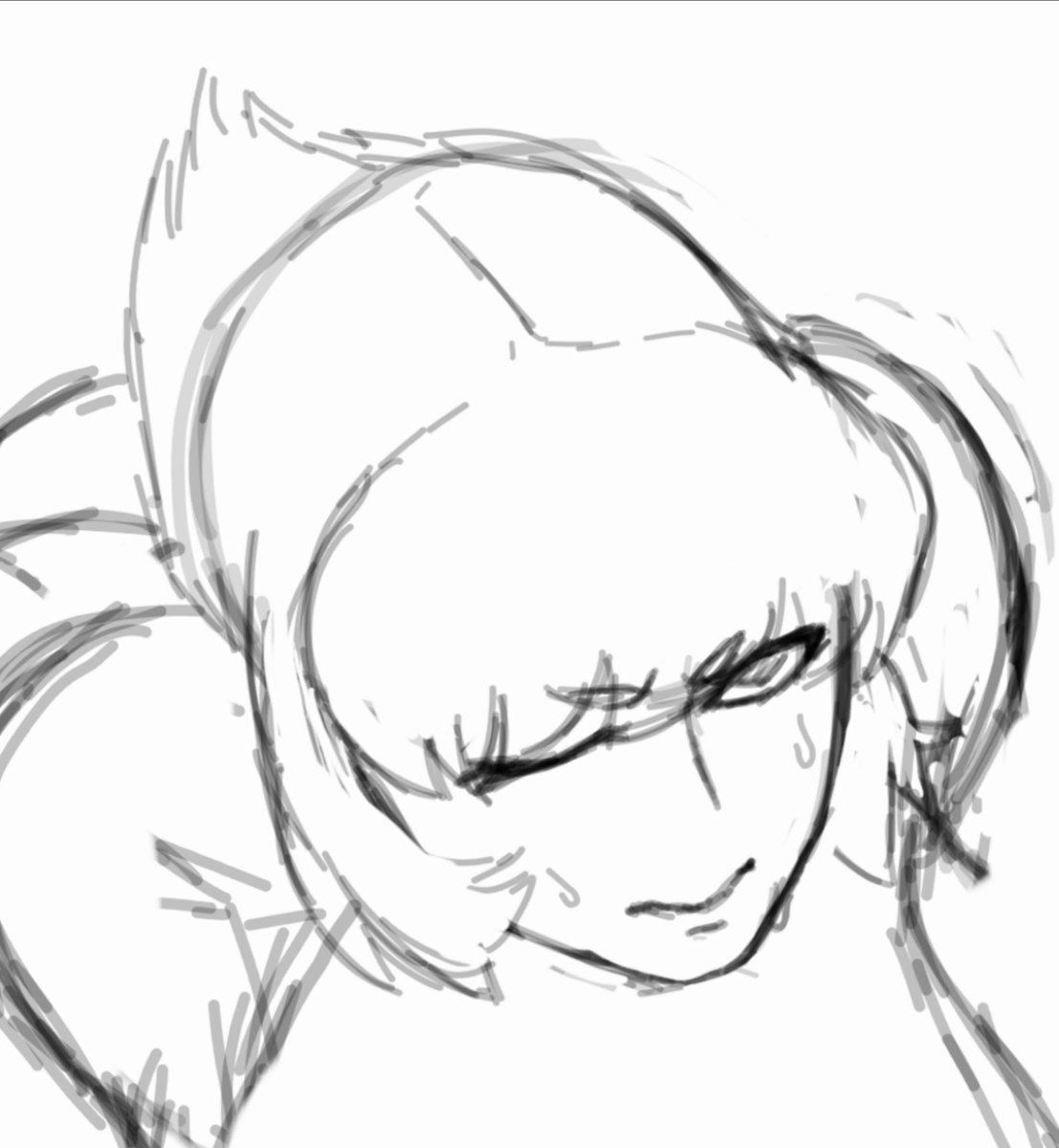 RETEP_F_ART's tweet photo. Wips🤫 https://t.co/7eGqAAqhHR