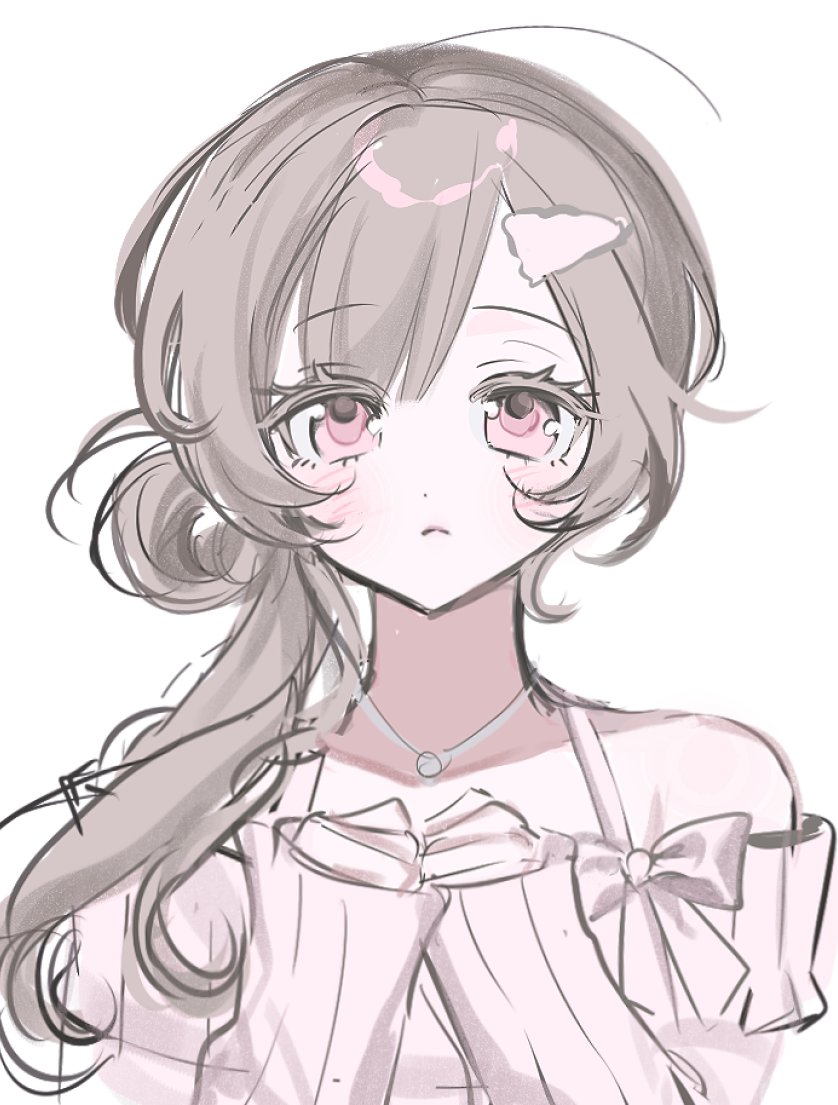 dlsi__'s tweet photo. #그림러_트친소 #그림러_𝕏친소 

그림, 게임, 사담 등 잡다하게 굴러가는 계정입니다...
교류 좋아요 😻 https://t.co/uE6ZHIV1u1