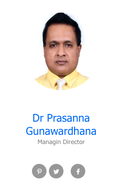 sanjiva's tweet photo. This is fishy:

Cabinet approves Rs. 174 m consultancy contract for $ 30 m tourism development program
https://t.co/0hLhjp1C6O

Consultancy firm that won is "M/s Novel Interdisciplinary Consulting Enterprise Ltd." Hmm.

Seems their website is this: https://t.co/HuY4o0b4iT. Domain was registered in March 2025. Site doesn't load properly and ends up in an Arabic form (see images). I had to use Chrome devtools to make scrolling work. Then I see the attached projects. Gotta love what their clients say (see image). And the managing director has his job title spelt wrong (see image). 

This appears to be the managing director: https://t.co/BqL9Mgt7TF who is apparently a procurement consultant for World Bank and/or ADB. According to the content from their site as summarized by Google, another director is "Sulaiman Nazamat Umar Mohamed Nizar is a Sri Lankan biotechnology professional and General Manager at Mike Biotech Asia Pvt Ltd since 2017. He holds a BSc (Hons) ..."

Hey @anuradisanayake @Dr_HariniA @BimalRathnayake there's something seriously off here.

@nimilamalee