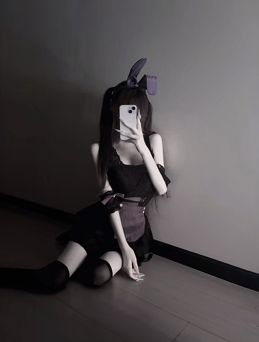 Loverabbit0218's tweet photo. @Sexytoxiaoshu https://t.co/87fSdRYUO1