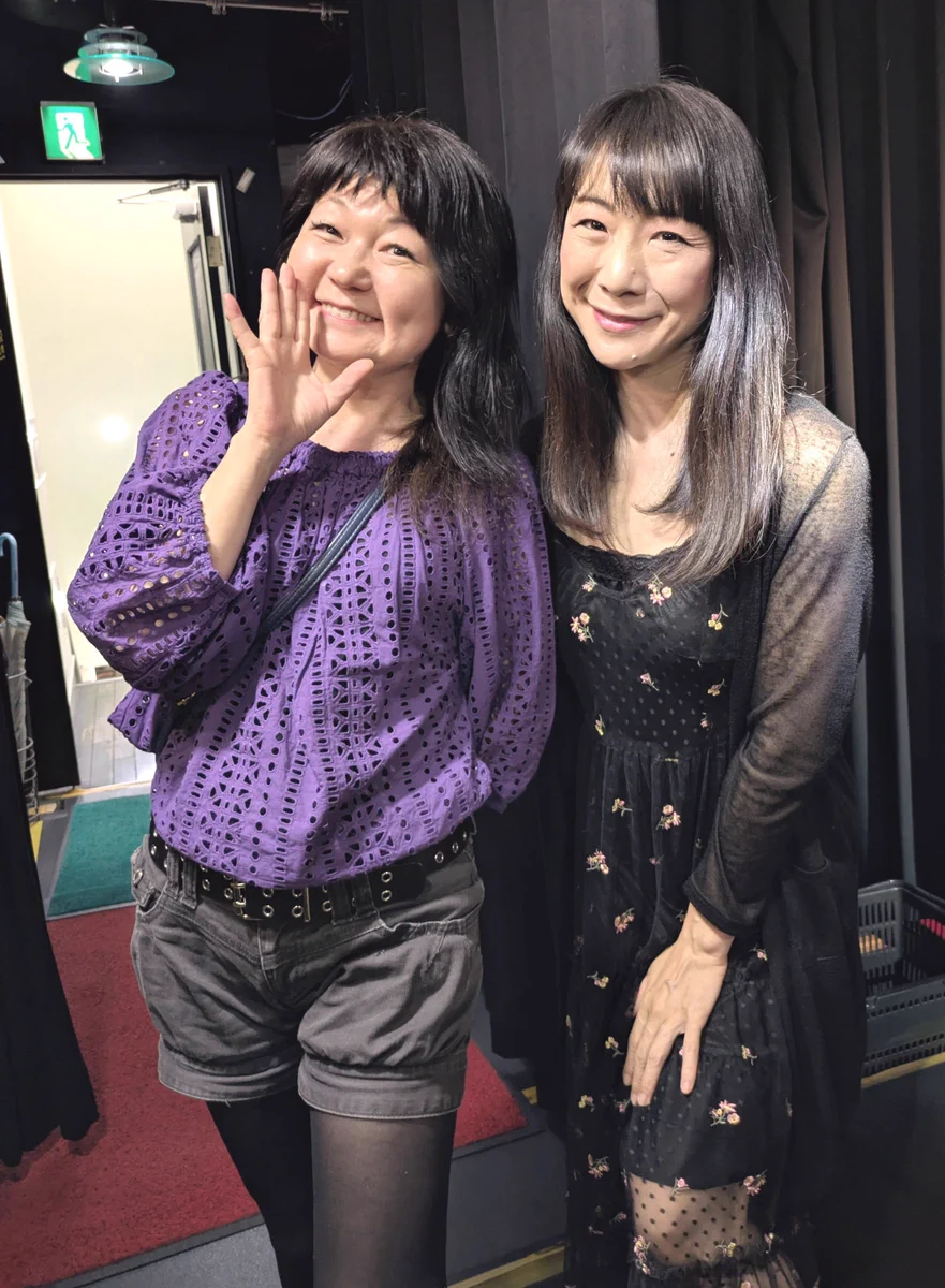 えみこ Emiko (@emiheartbeats16) / X