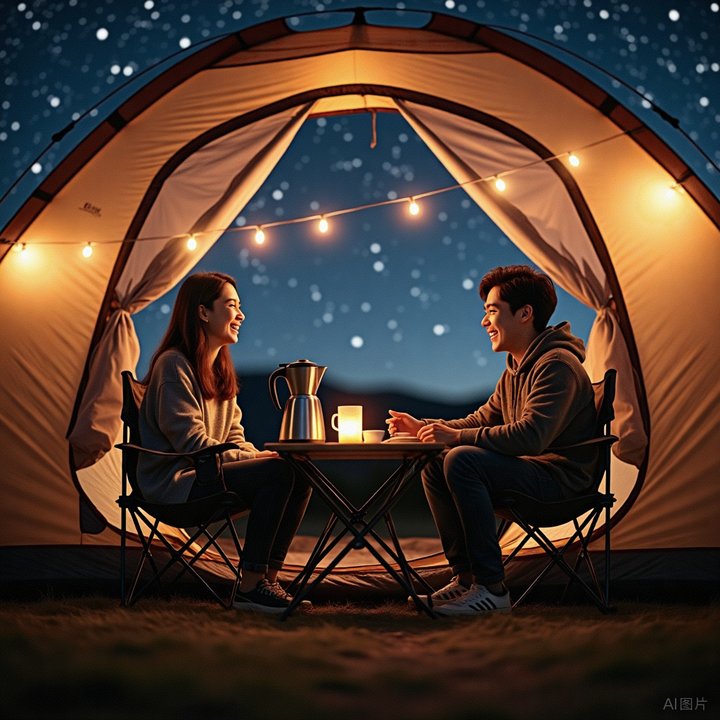 JRKPRASAD3's tweet photo. Missing my person like crazy but 10 mins of video call tonight makes everything feel softer. Distance doesn’t kill the bond, it just waits for the next hug. https://t.co/Ni4KQQOYUD