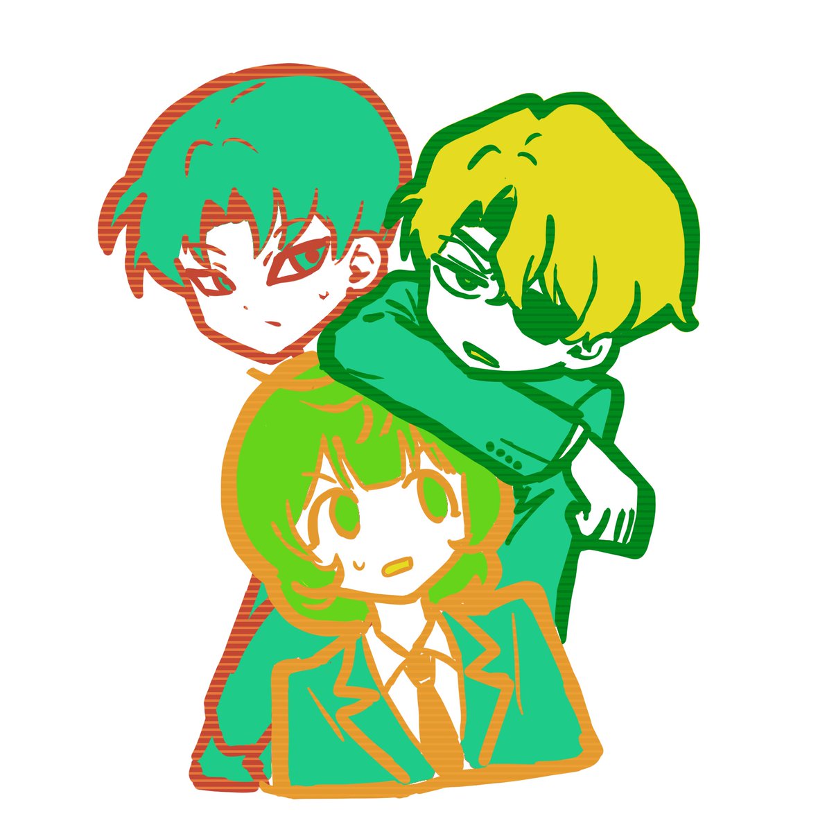 lollinpasta's tweet photo. https://t.co/A8sDu1FeQl