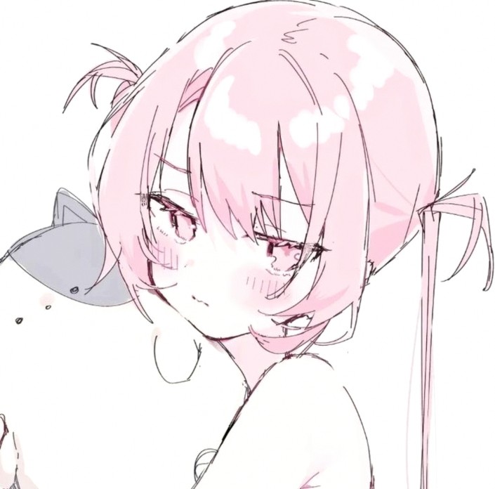 KK27715592's tweet photo. ファンクラブに11年入ってて、アリーナも当たらんって何事😭😭 https://t.co/lkbLHxhy2J