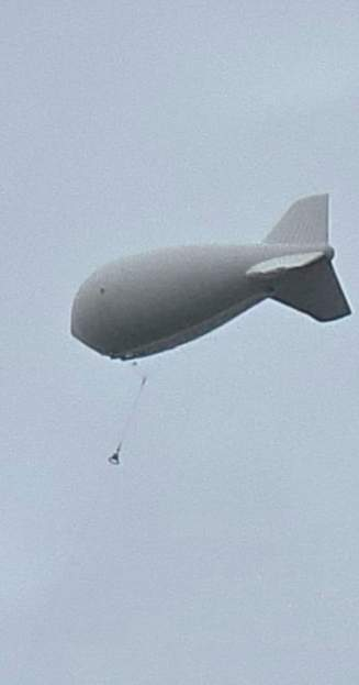 aborgnino's tweet photo. UK  emergency VLF communications link for sending nuclear retaliation orders to Trident missile submarines has been destroyed in a spectacular disaster https://t.co/Oh9TnIgXrq https://t.co/2tMXZTAAVu
